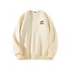 Mark Fairwhale Men's 300G Heavyweight Crewneck Sweatshirt