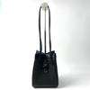 Used FENDIShoulder Bag Black Women