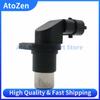 Camshaft Position Sensor 3781020-02 3781020A01 9S51-12297-CA for Fiat Stilo Punto Panda Bravo 500 Alfa Romeo Mito Ford Lancia