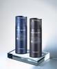 Tonymoly [2pack] Energy 24 Men S All In One 120ml moiSture freSh