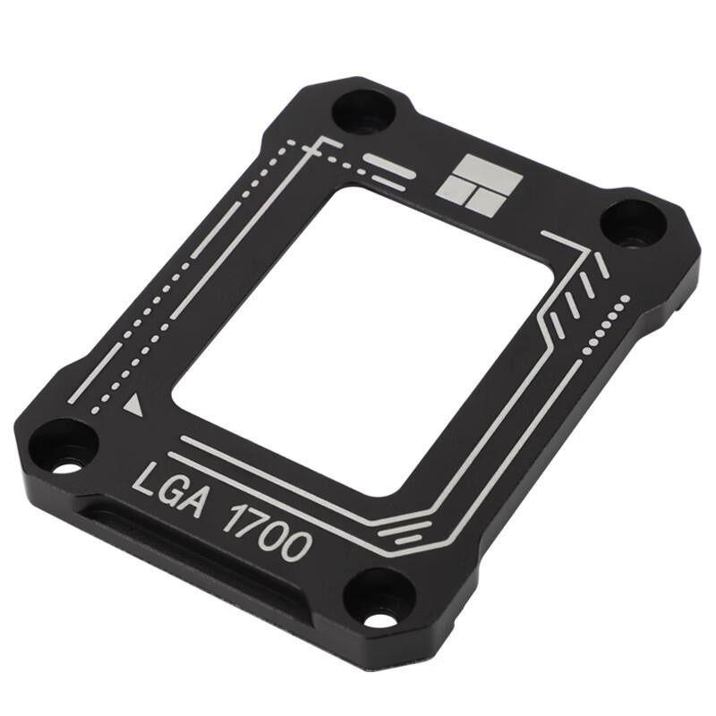 Telaio di Contatto CPU Thermalright LGA1700