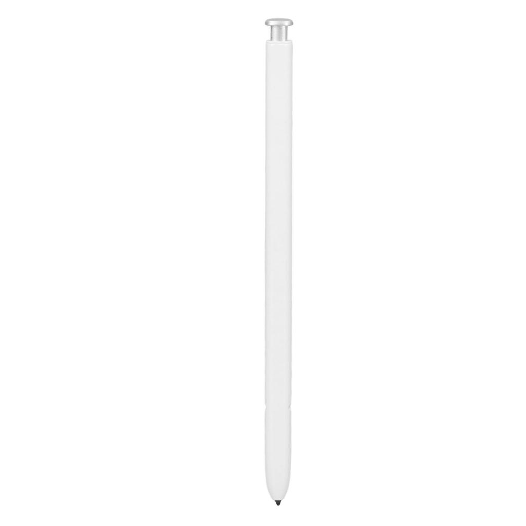 Stylu Quick Recording Portable White Touch for Note 20 for Note 20 5G