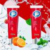 Zhonghua Anti-Cavity Toothpaste Duo Pack