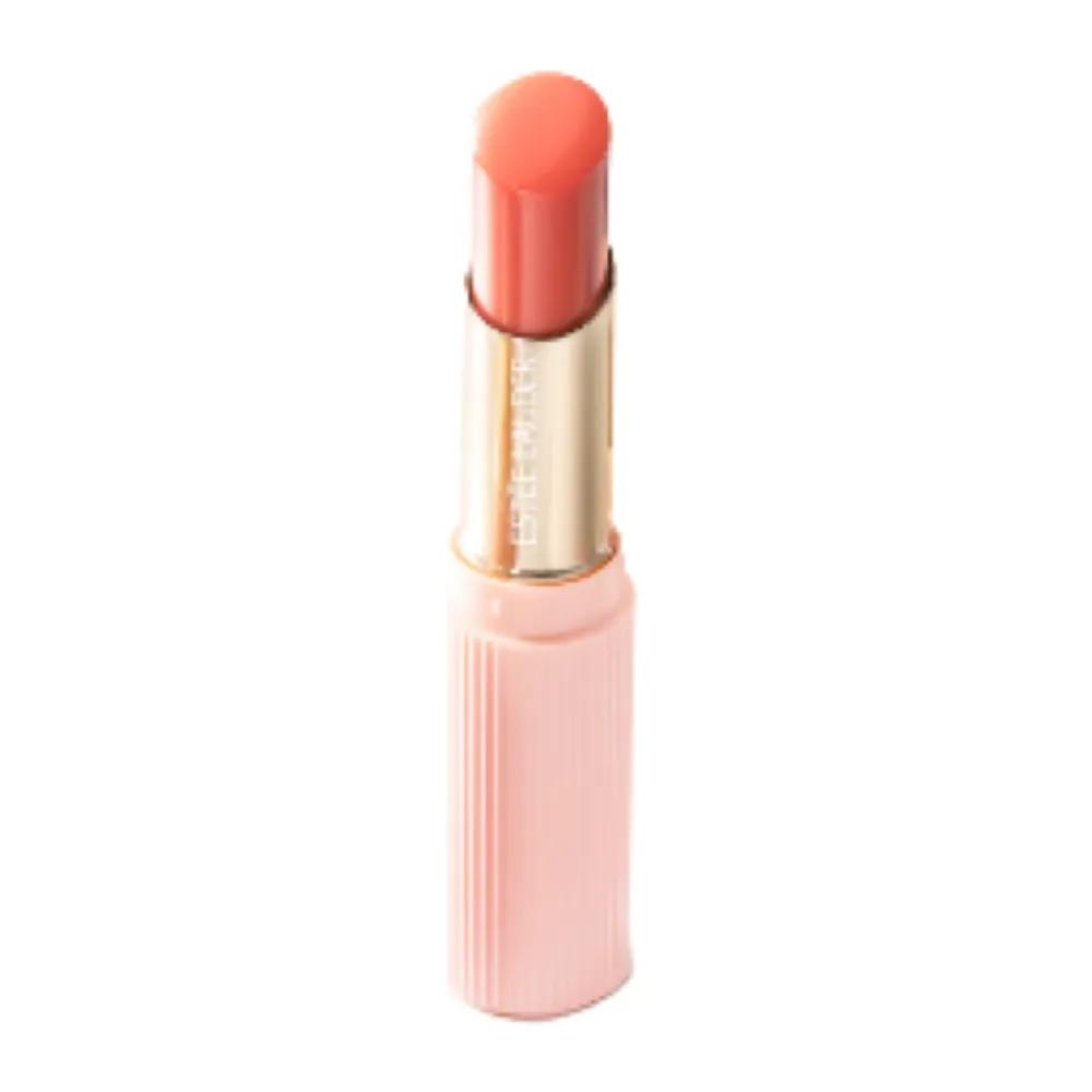 Estee Lauder 03 Закат на Намсане Бальзам-помада с эффектом сияния Jelly Glow