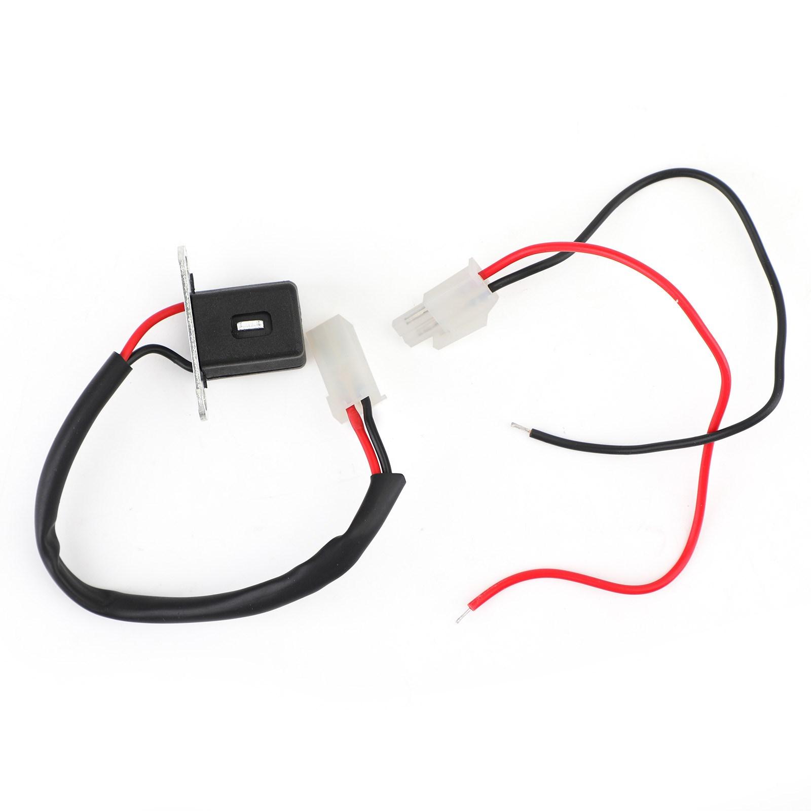 

4 Cycle Ignition Pickup Pulsar Coil Fit for EZGO Golf Cart 1991-2003 28458-G01