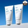 [1+1] Dermoisture Barrier D Intense Cream 100ml