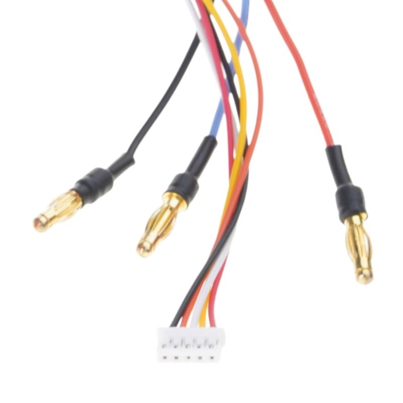 Durability Hub Motors Wheel Electric Skateboards Wheel Skateboards Replacements for Longboards Scooters Upgraded