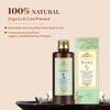 Kama Ayurveda Natives Bio-Kokosöl extra vergine - 50 ml