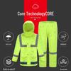 Verkeersveiligheid – Reflecterende kleding en accessoires