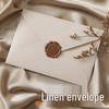 Emballages cadeau – Enveloppes fantaisies