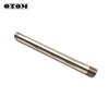 OTOM 2023 Motorcycle Rear Axle With Axle Block Nut Wheel Hub Shaft For KTM SXF XCF HUSQVARNA FC FX TC GASGAS EXF MCF 250 350 450
