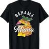 Awesome Like My Granddaughters Fathers Day Top T-Shirt