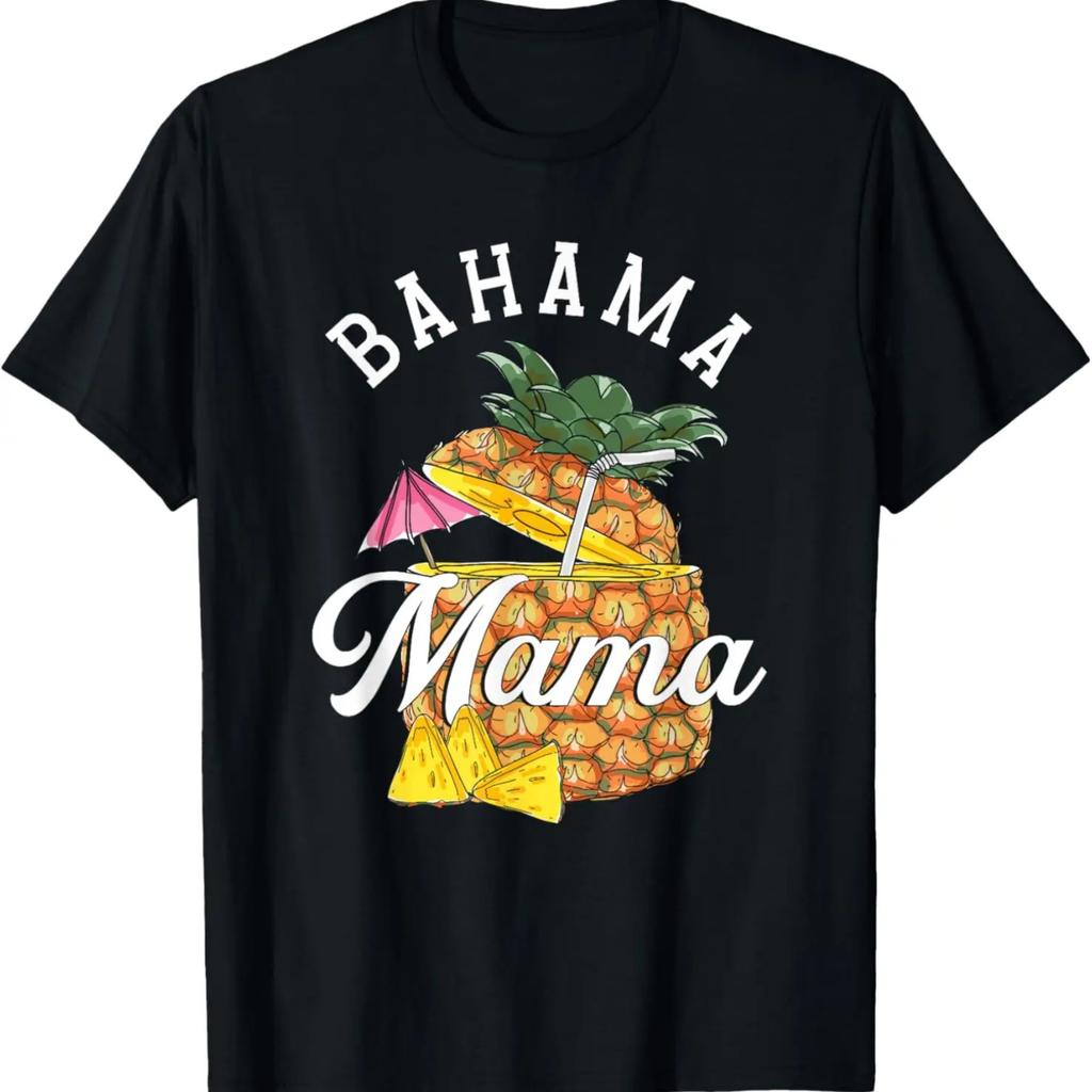 Awesome Like My Granddaughters Fathers Day Top T-Shirt
