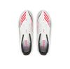 Футбольные бутсы adidas F50 Messi Club
