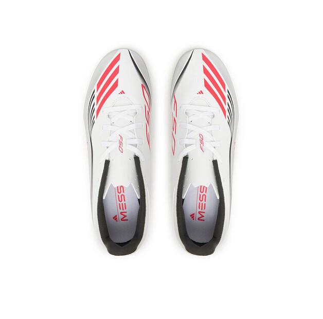 Футбольные бутсы adidas F50 Messi Club