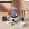 Veselă pentru băuturi – Seturi de ceai și cafea