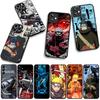 Fundas para móviles – Parachoques para smartphones
