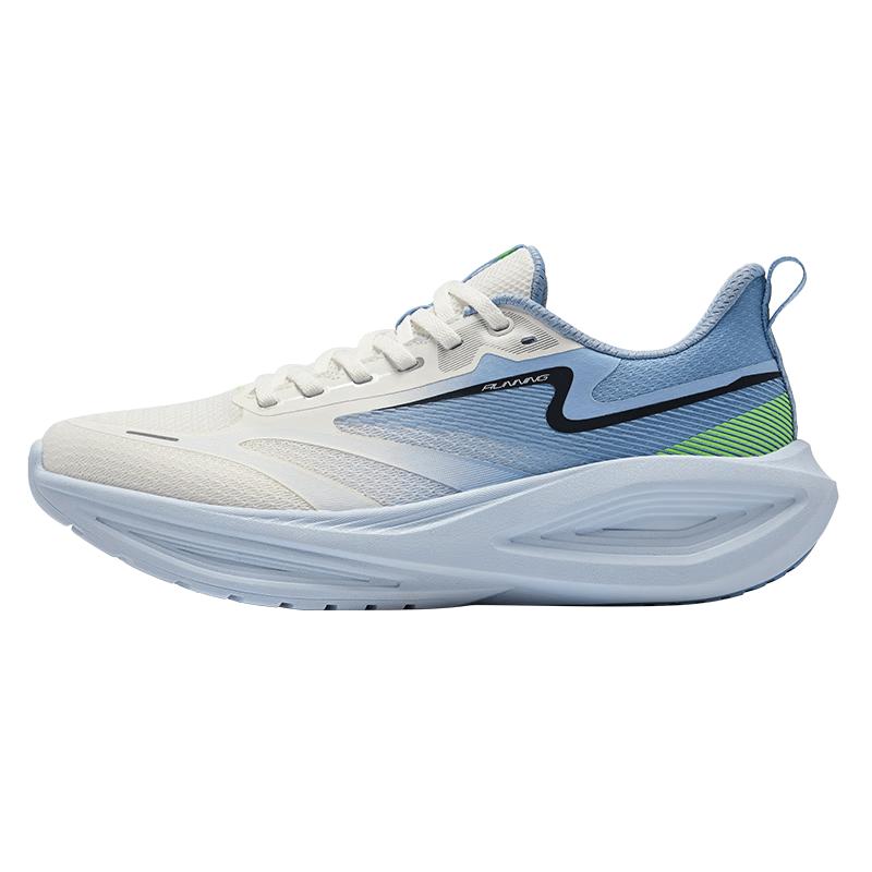 ERKE Performance Running Sneakers