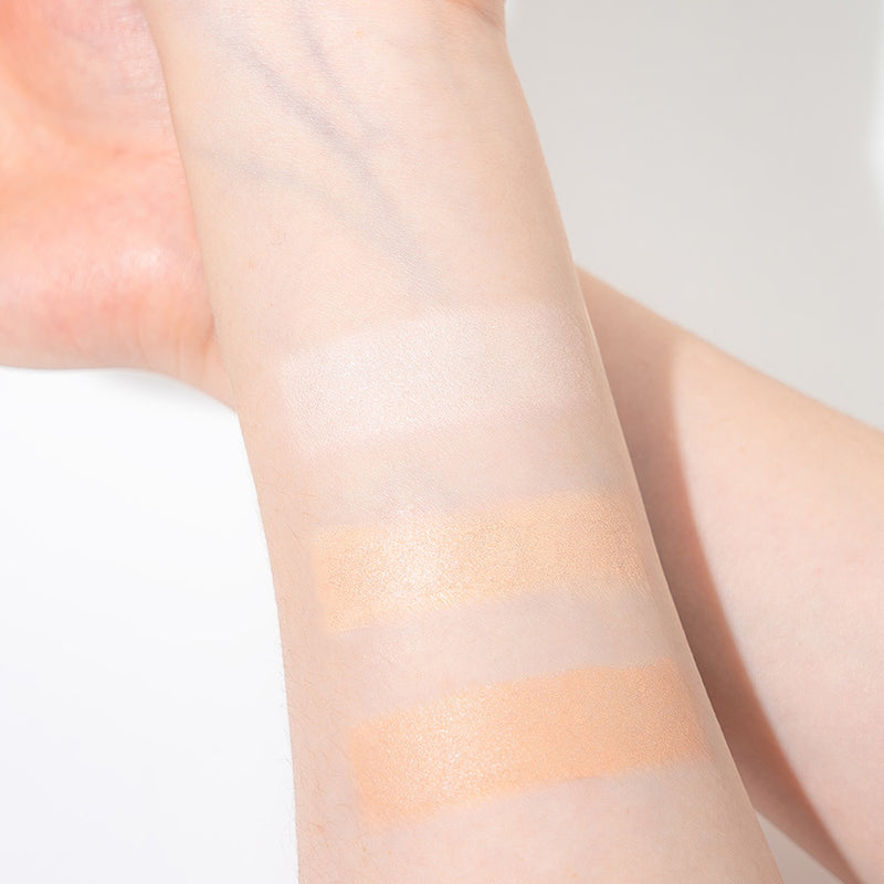 ELROEL Tangle Master Concealer 10g