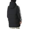 Adidas Down Jacket Women's Black KC2486
