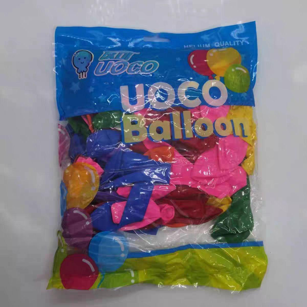 

Street Stall Children s Target Shooting Balloons - One Piece Darts Balloons Free Shipping