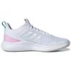 adidas Wmns Fluidstreet 'Cloud White' Women's FY8465