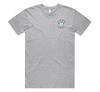 My Oat Milk Frees All The Cows From The Yard T-shirt Tee Funny Vegan Vegetarian