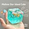 Slow Rebound Fidget Toy Slow Rising Reduce Pressure Toy Relaxing Play Squishy Toy  Adults