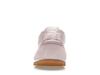 Nike Cortez Vintage Pink Foam W - FJ2530-600