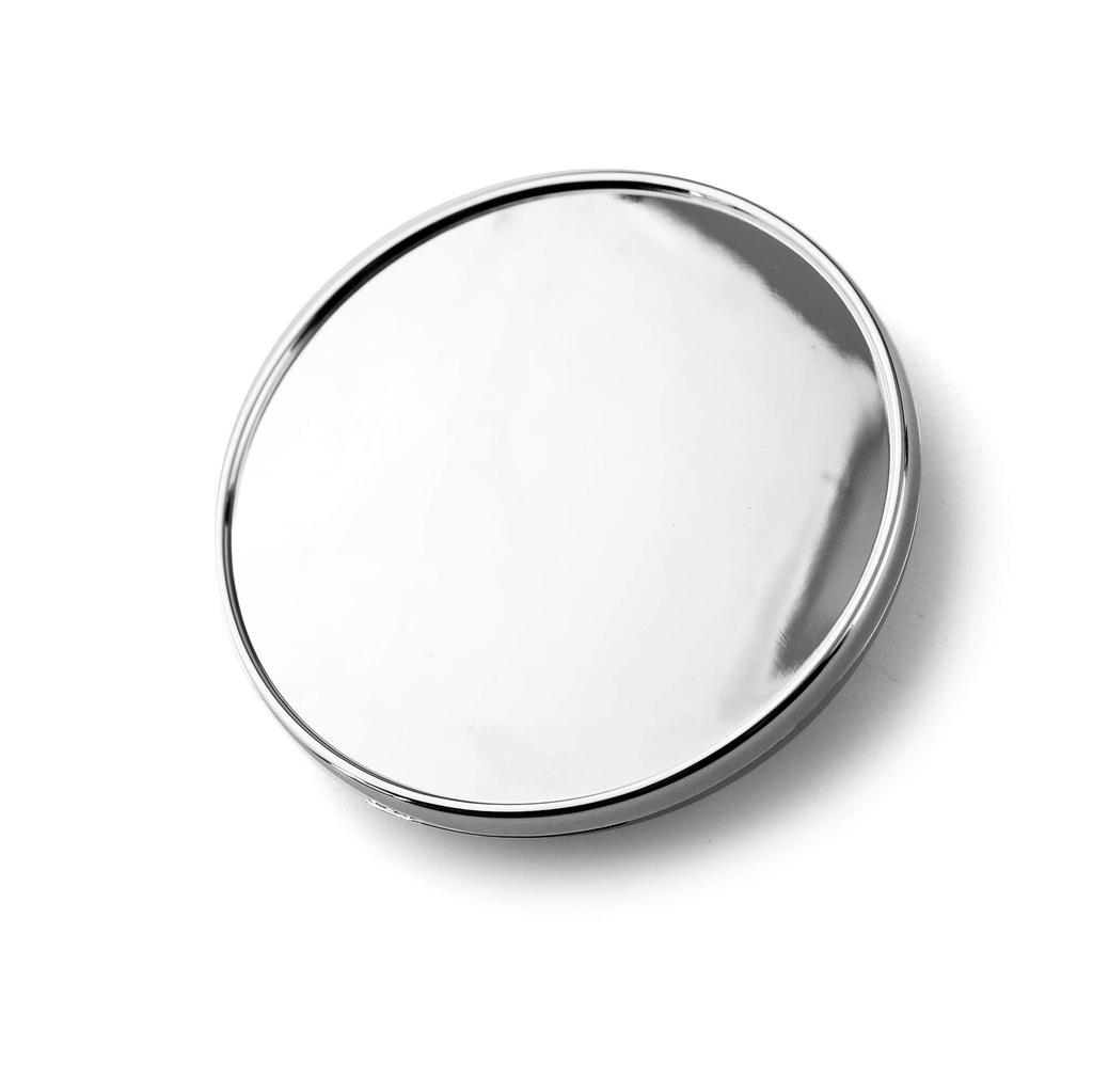 4pcs Outside Diameter 70mm Inner Diameter 54mm Chrome Silver Car Wheel Center Hub Caps 2000-2011#2M51-1000-AA #2M5Z-1130-AB #3367#3438#3530#3704#3972