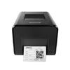 Honeywell CT40 Wireless Barcode Scanner