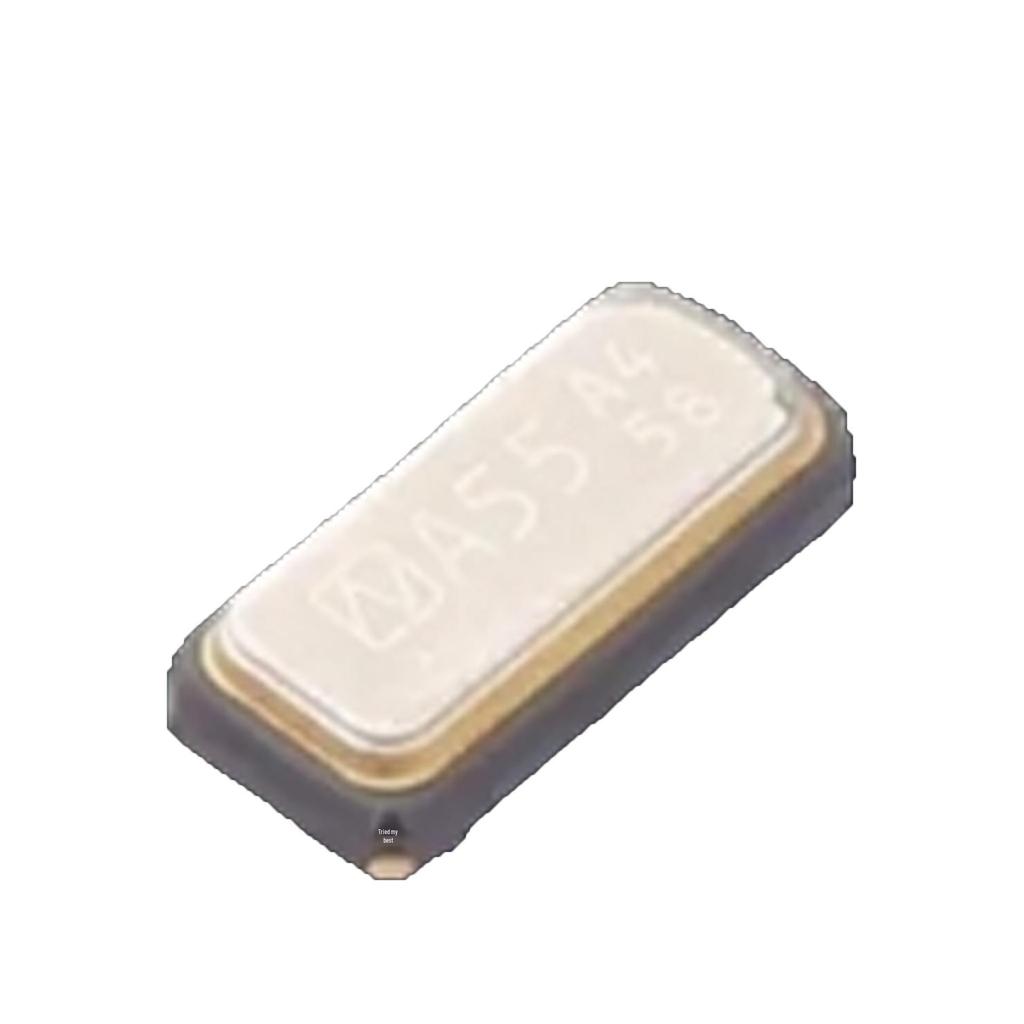 Brand New NX3215SA-32.768K Passive SMD3215-2P Crystal Oscillator Integrated Circuit