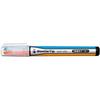 KOKUYO Fluorescent Marker Beetle Tip 2 Colors Dual Color PM-L303-3