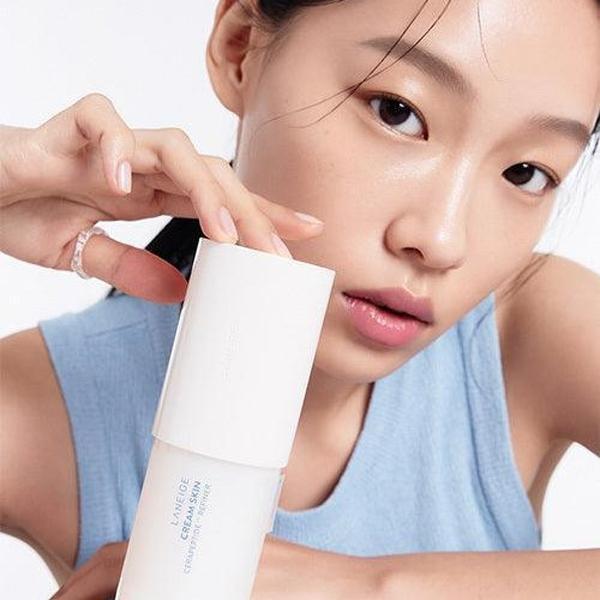 LANEIGE Creme Haut Cerapeptide Refiner 170ml