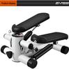 Silent Mini Multi-Functional Home Fitness Stepper
