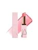 Nars [Nars] New Afterglow Lip Balm