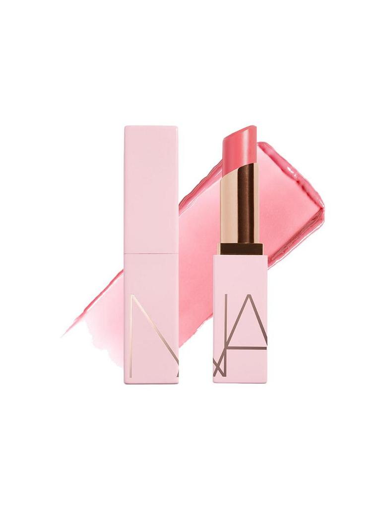 Nars [Nars] New Afterglow Lip Balm