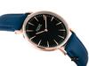 ZEGAREK DAMSKI PACIFIC CLOSE - Komplet Prezentowy (zy590r)