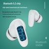Weisheng WS90 Wireless Sports Earbuds