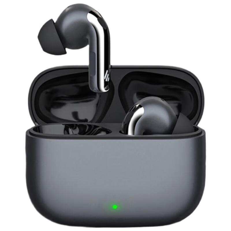 

Edifier Lolli Pro 5 True Wireless ANC Earbuds