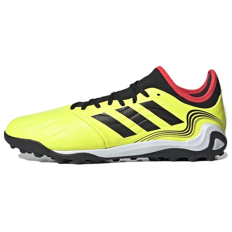 Adidas Copa Sense.3 Tf 'Game Data Pack' GZ1366