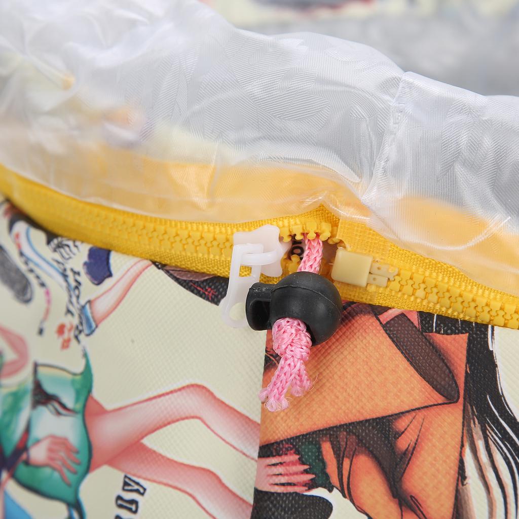 3 Gears Adjustable Hair Heating Steamer Cap Detachable Thermal Oil Treatment Hat Deep Nourishing Moisturizing Hair Care Styling Tool