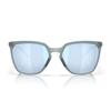 Sunglasses 0OO9480 57 948006 [Oakley]