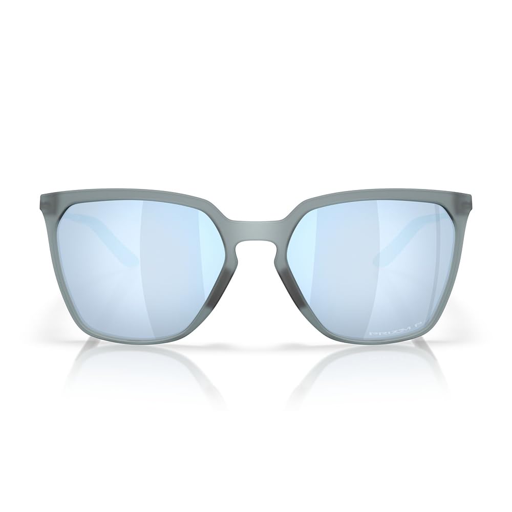 Sunglasses 0OO9480 57 948006 [Oakley]