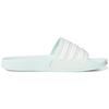 Adidas Adilette Shower 'Ice Mint' F34913