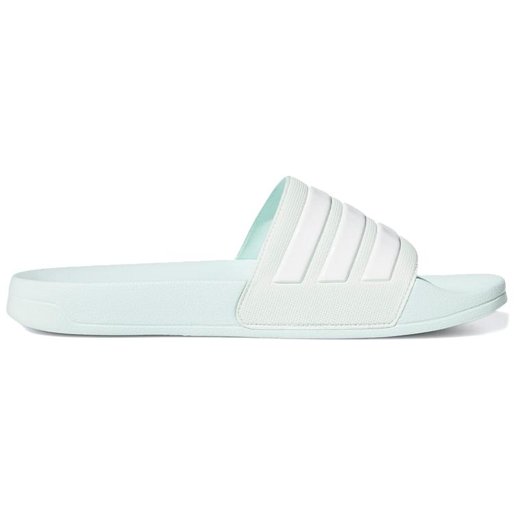 Adidas Adilette Shower 'Ice Mint' F34913
