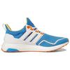 Adidas UltraBoost 1.0 Catarina Macario PE Unisex Sneakers Blue Bright-Blue Cloud-White HR0080