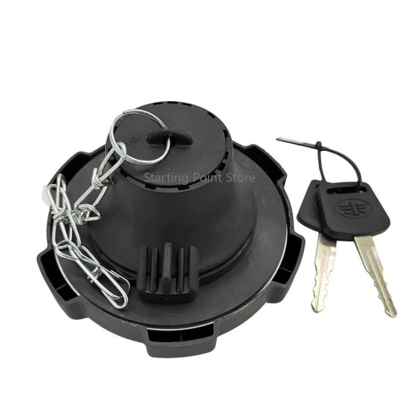 Applicable J6P fuel tank cap J7 Fuel tank cap JH6 Fuel tank cap J5 Ovay old tank cap