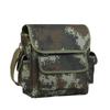 ShouLi Ares Tactical Shoulder Bag