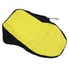 Seat Cover LP68694 Waterproof Oxford 300D Fabric Comfortable Large Cushioned Seat Back for 1025R 2025R Tractor
